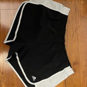 Adidas Athletic Shorts